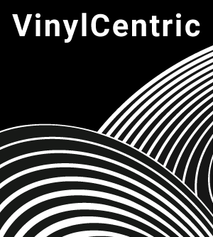 VinylCentric